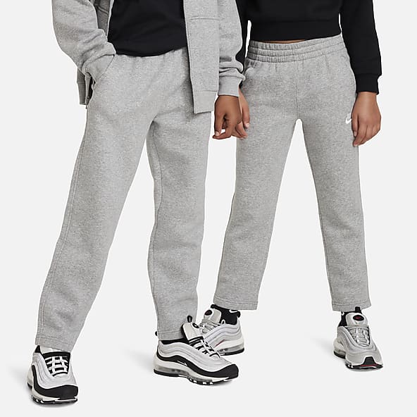 Big Boys Clothing. Nike